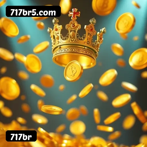 Comparação APP mobile vs versão web da 717br