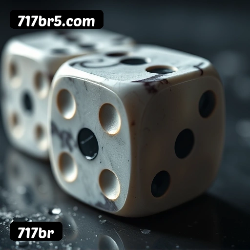 Estatísticas de bônus da 717br em São Paulo, Rio de Janeiro e Brasília