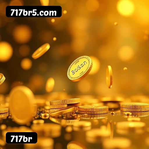 FAQ 717br Brasil - Perguntas frequentes sobre bônus, PIX, RTP, APP mobile e VIP