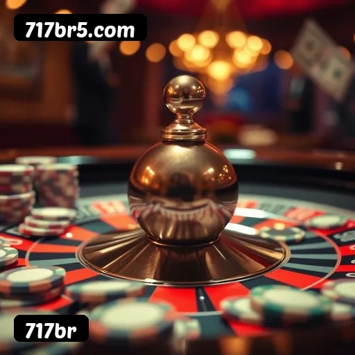 Grandes vencedores 717br de São Paulo, Rio de Janeiro, Belo Horizonte - Saques PIX confirmados