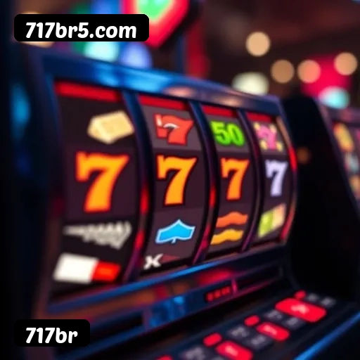 717br APP mobile iOS Android - 187 mil downloads São Paulo Rio BH