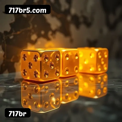 Jogo responsável 717br - Ferramentas de controle, limites, auto-exclusão, suporte CVV 188