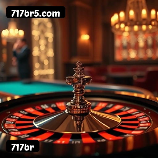 Tabela RTP verificado dos top 15 jogos mais populares 717br - Gates of Olympus, Fortune Tiger, Aviator