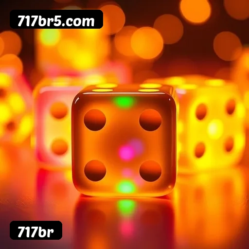 717br segurança SSL 256-bit - Licença Curaçao, eCOGRA, GLI certificado