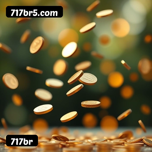 717br suporte 24/7 português Brasil - 47 atendentes brasileiros chat ao vivo