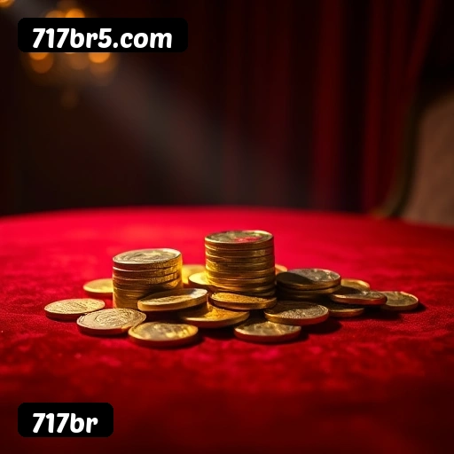 6 vantagens exclusivas do programa VIP da 717br